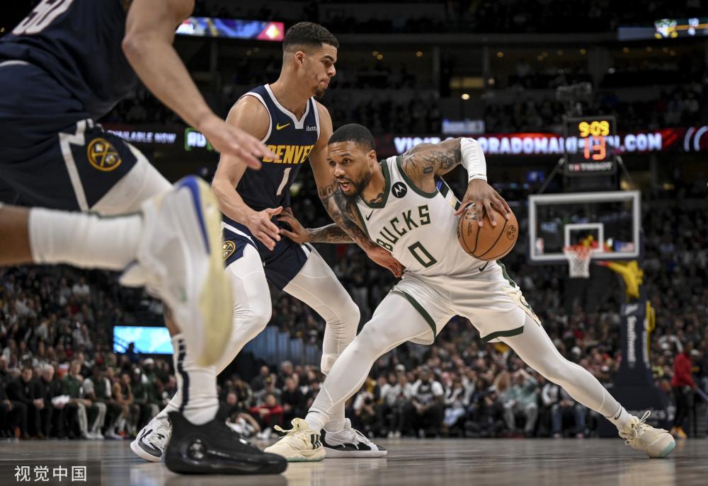 新鲜的品牌 新鲜的品牌