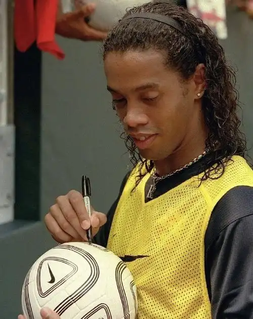 皇家马德里 皇家马德里