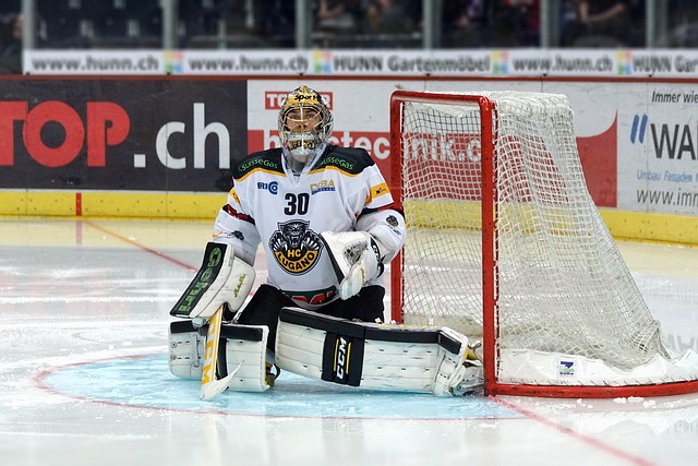 只是一个悬 只是一个悬