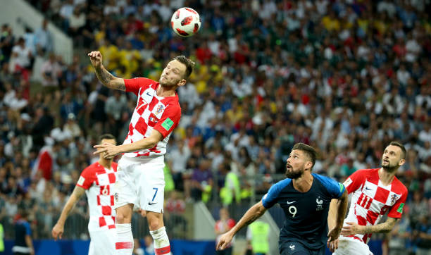 舞台上展示 舞台上展示