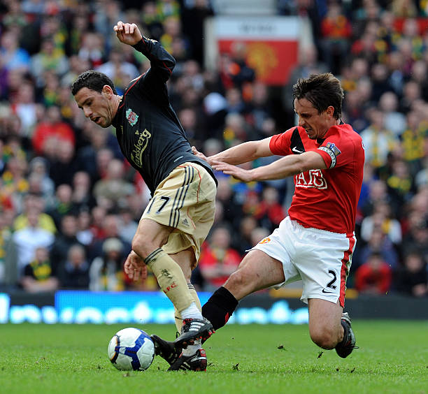 青年才俊 青年才俊