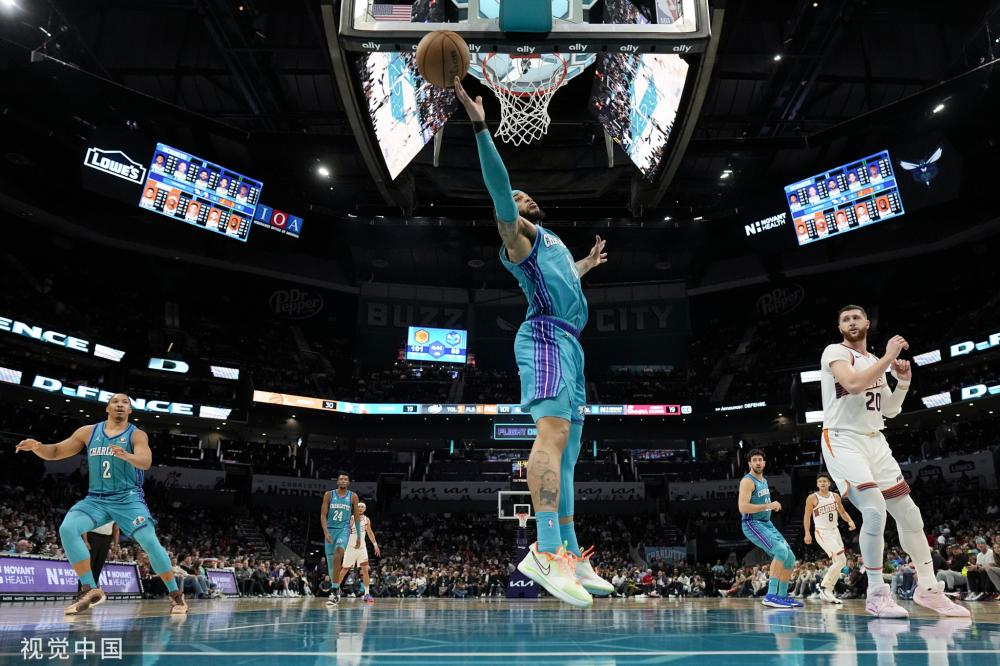 德科可能会 德科可能会