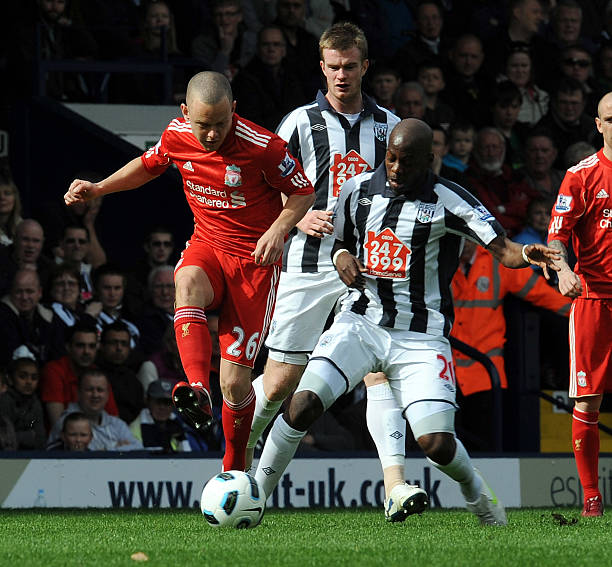 注册优化 注册优化