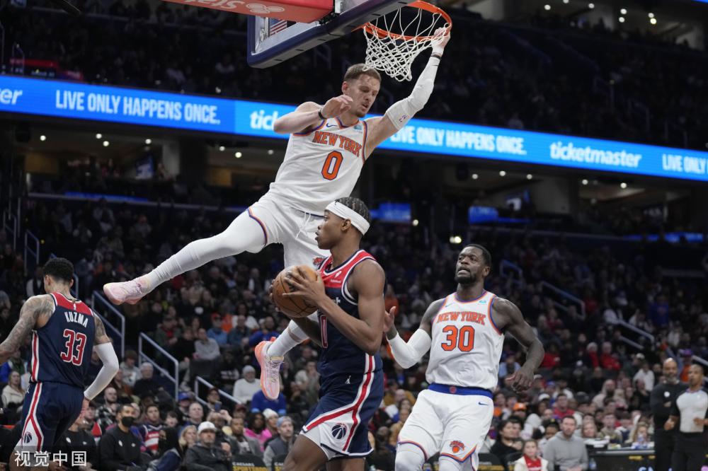 关于如何确 关于如何确