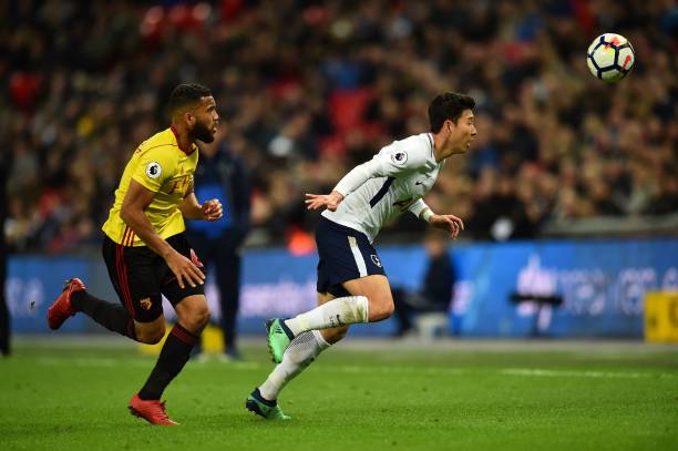 皇马最近所 皇马最近所