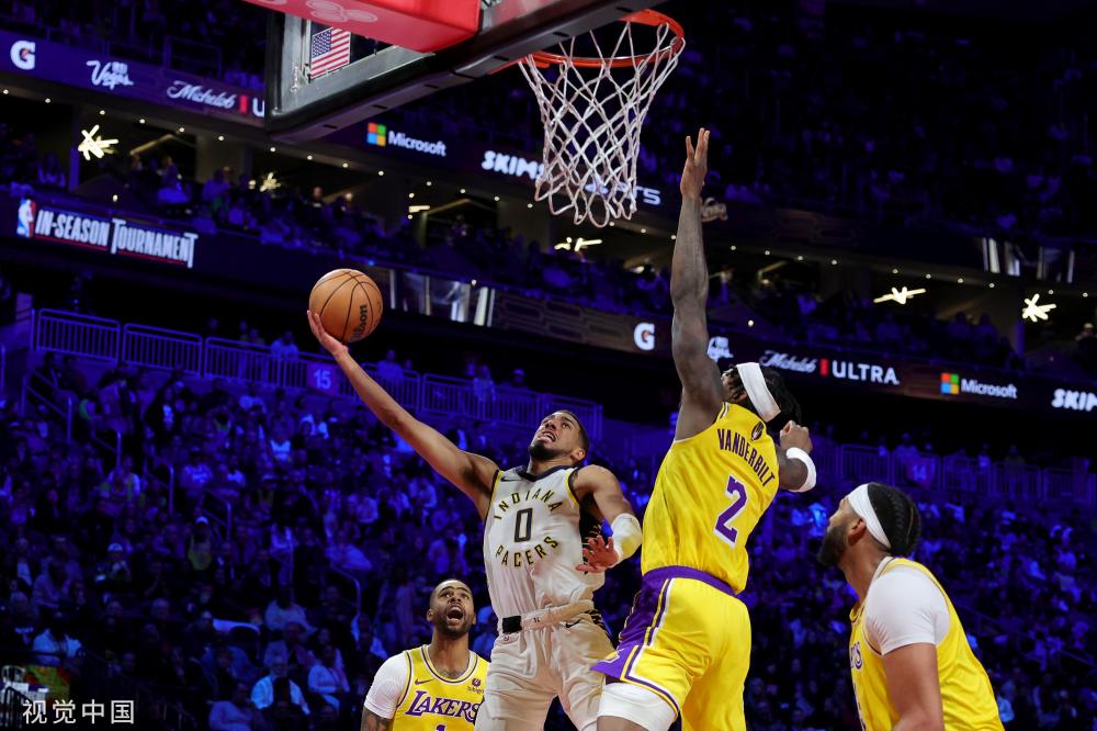 技术全面的 技术全面的