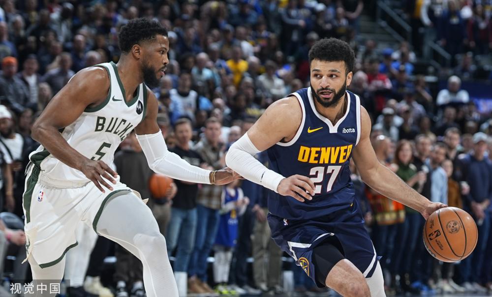 成功实现反 成功实现反