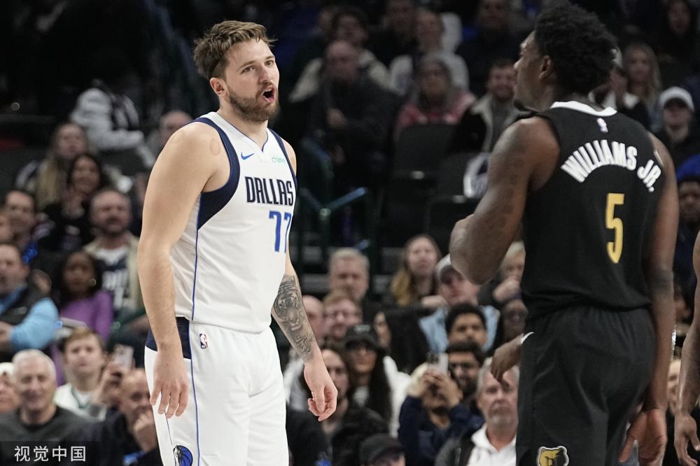 关注的角度 关注的角度