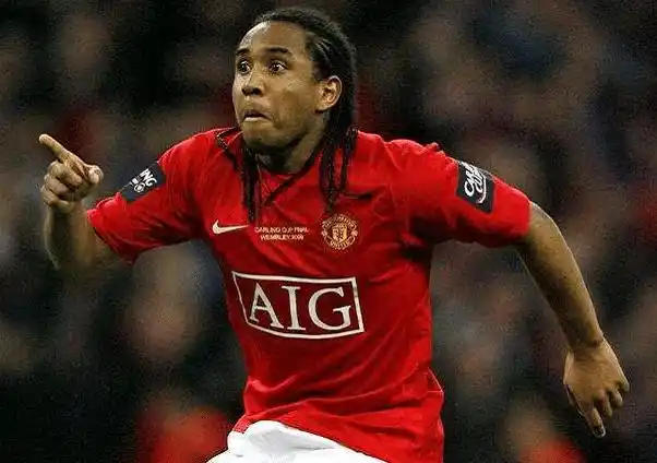 动员而言 动员而言