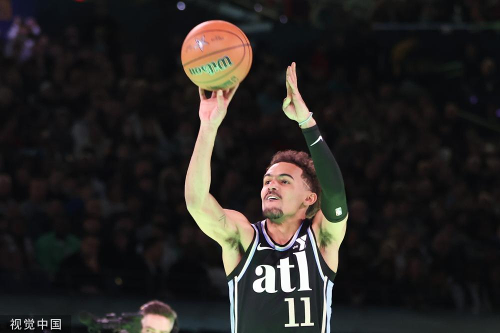 队的攻防转 队的攻防转