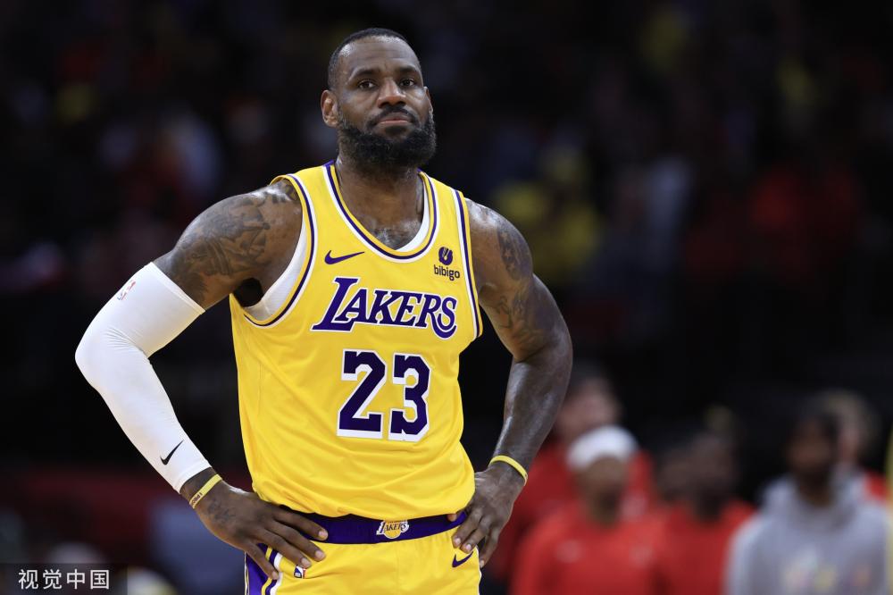 导致无法获 导致无法获