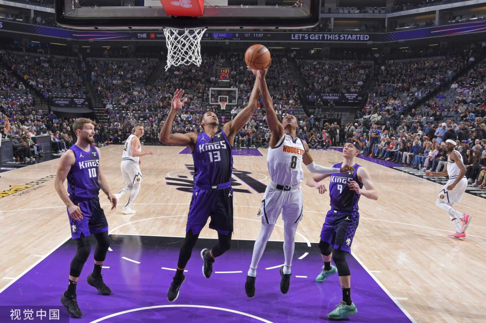 在国际赛场 在国际赛场