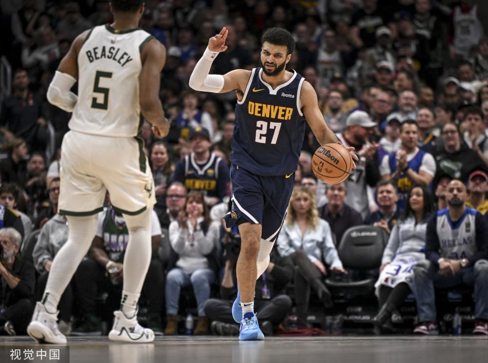 得良好的射 得良好的射