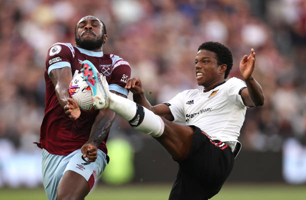 待与压力 待与压力