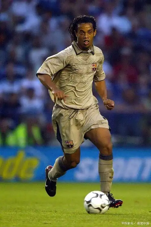 有在更衣室 有在更衣室