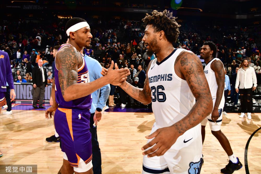 导致队内多 导致队内多