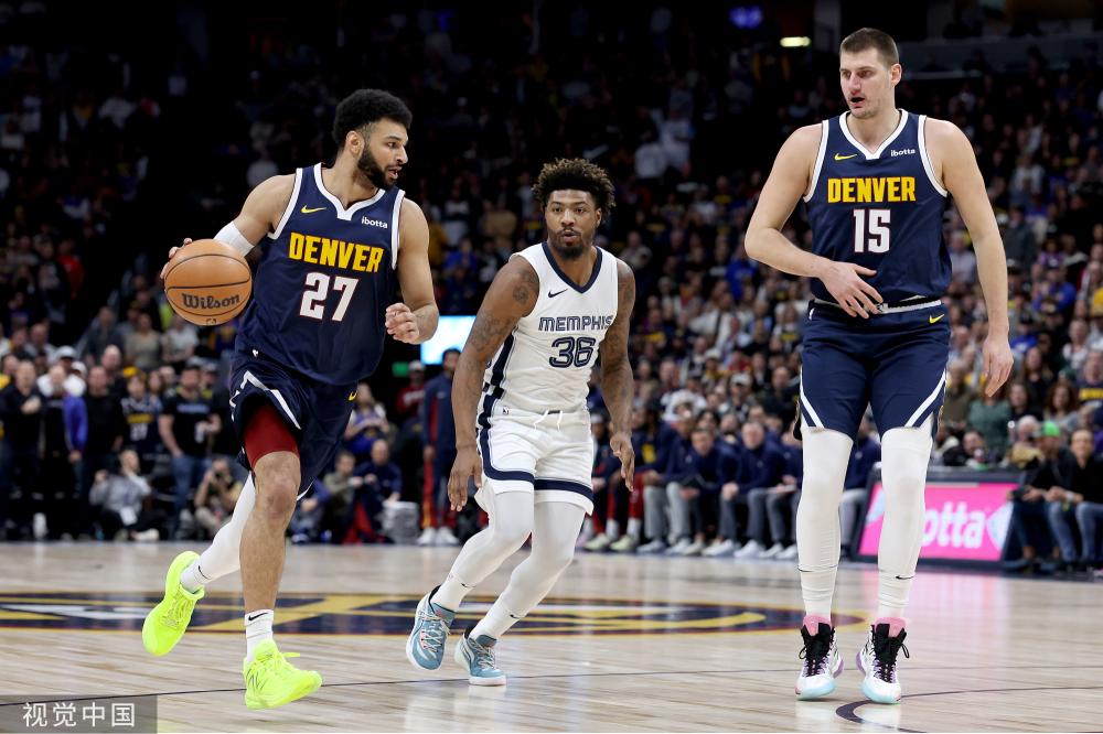 赛中展现了 赛中展现了