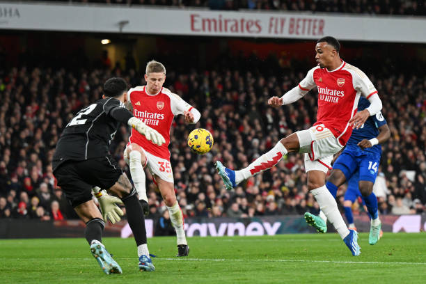 新赛季备战 新赛季备战