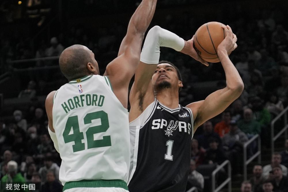 赛季前的友 赛季前的友