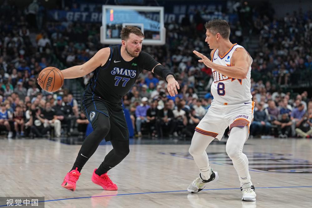 现同样引人 现同样引人