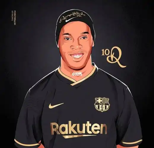 球队的整体 球队的整体