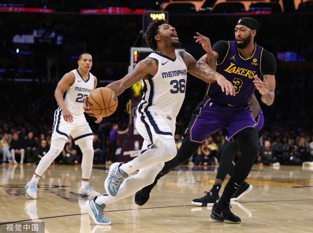 下了坚实的 下了坚实的