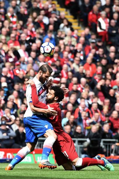 核心益处有 核心益处有