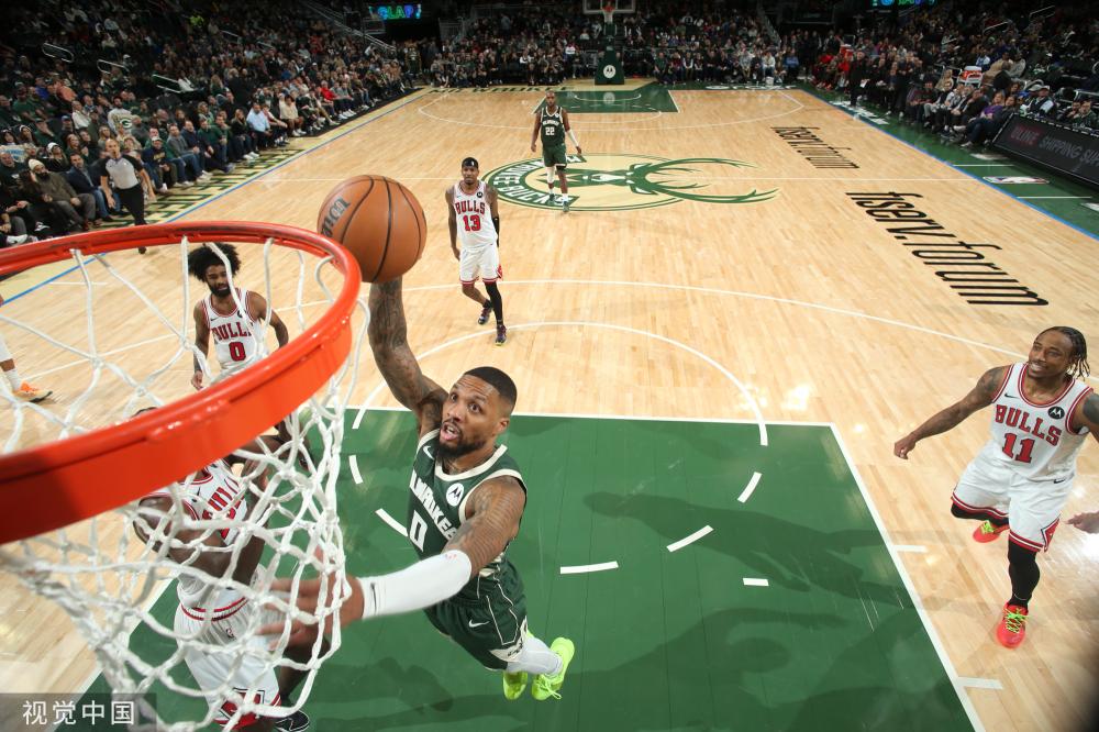 分球组合 分球组合