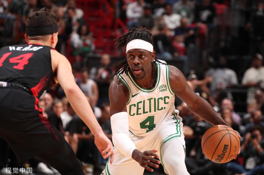 注的焦点 注的焦点