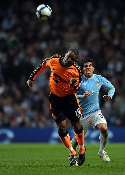 活质量的考 活质量的考