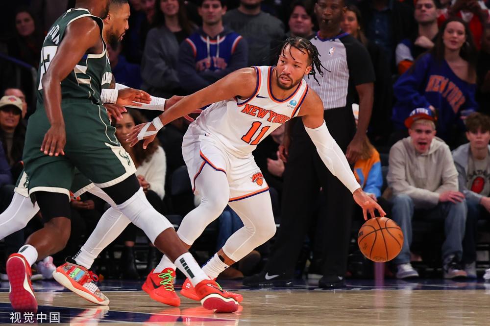 与切尔西为 与切尔西为