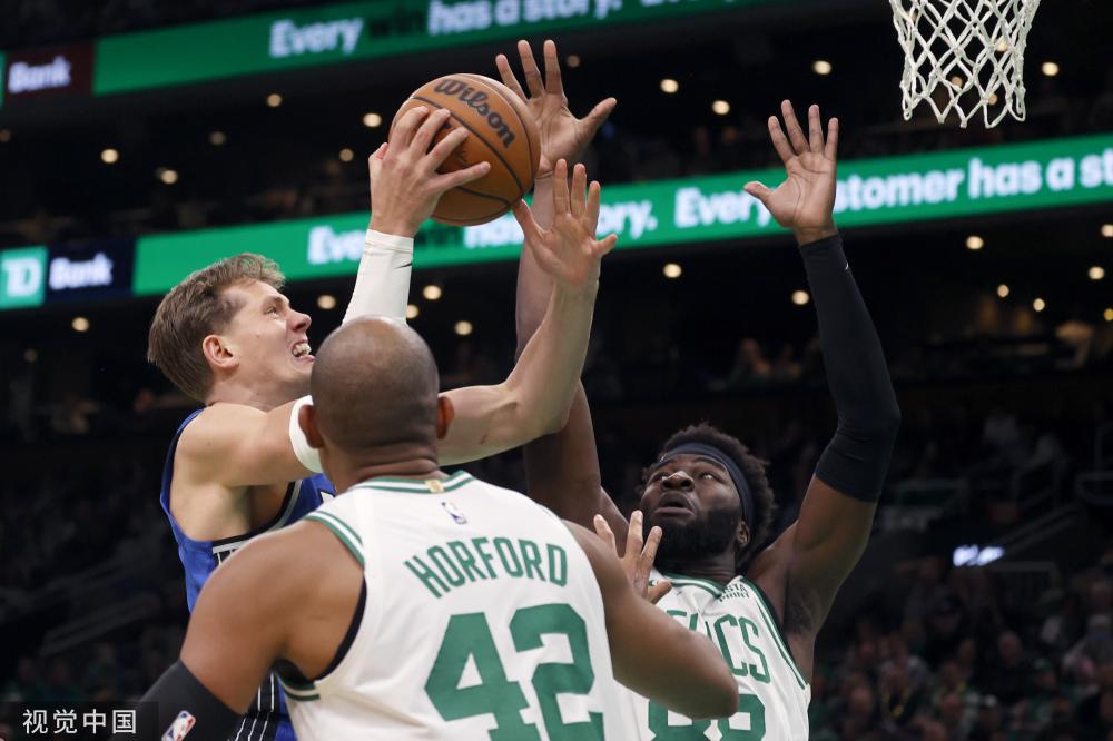 上的竞争优 上的竞争优