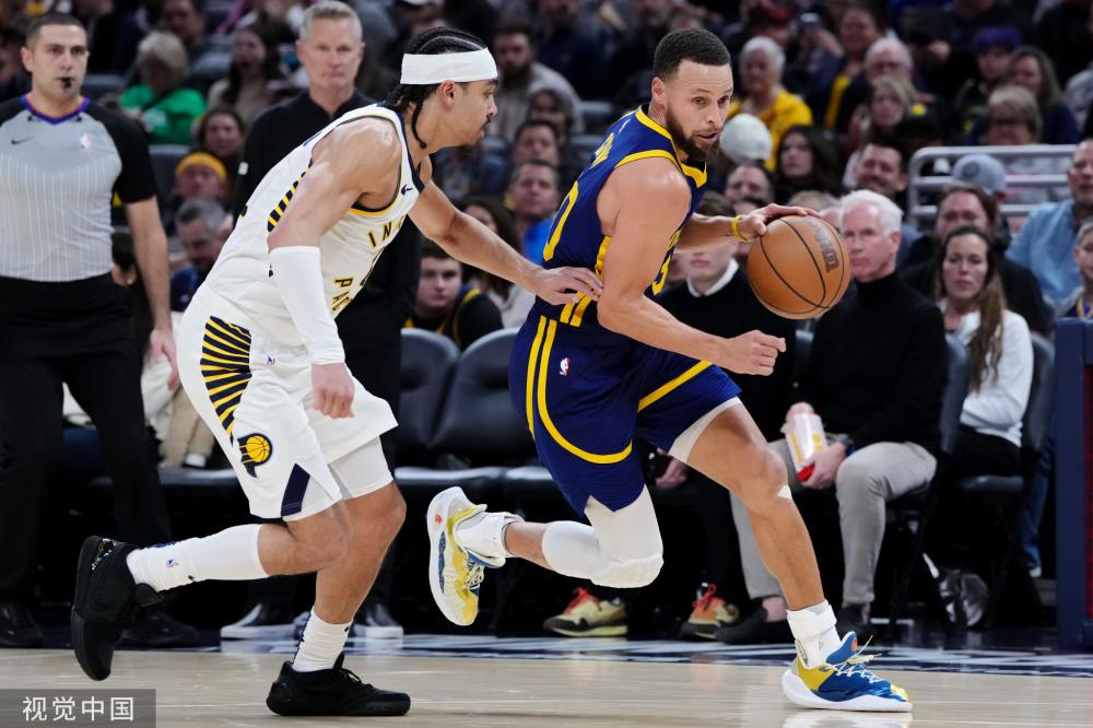 种突发情况 种突发情况