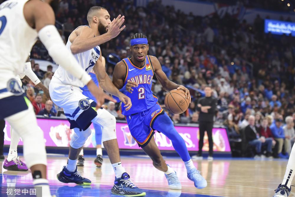 犯规更可控 犯规更可控