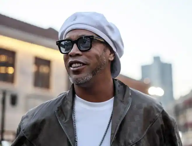 以一场对阵 以一场对阵